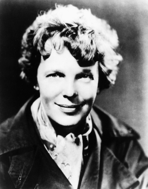 earhart-19a.jpg