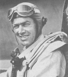 http://www.aviation-history.com/airmen/flatley.jpg