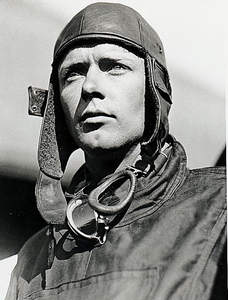 lindbergh-27.jpg