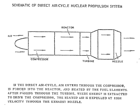 anp-dc-1.jpg