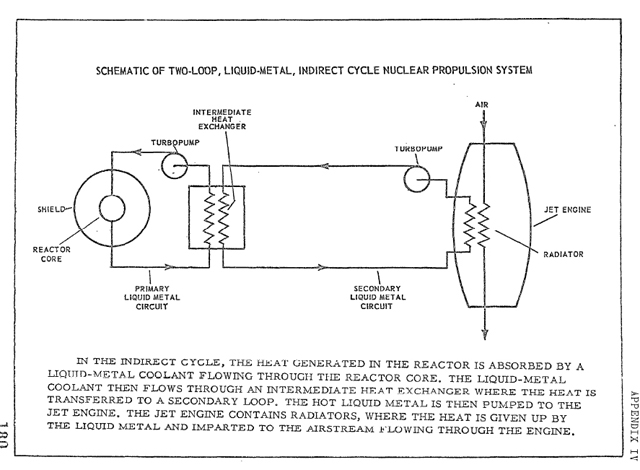 anp-ic-1.jpg