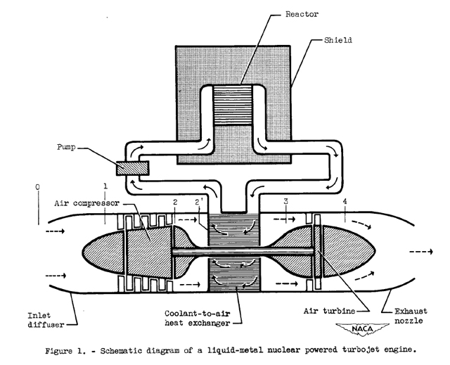 anp-ic-2.jpg