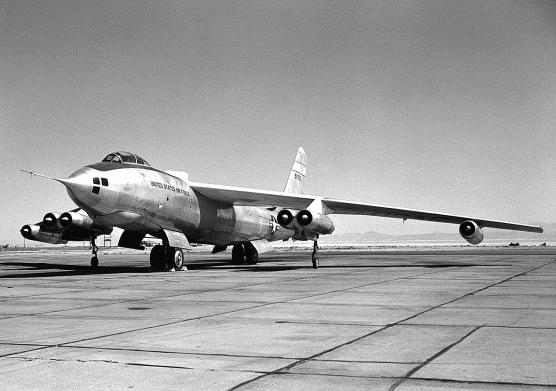 B-47