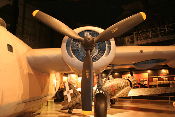 b24_nacelle-3a.jpg