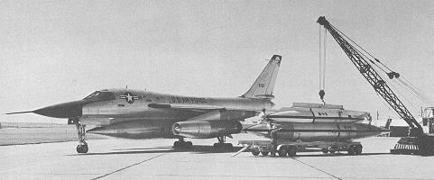 http://www.aviation-history.com/convair/b58-7.jpg