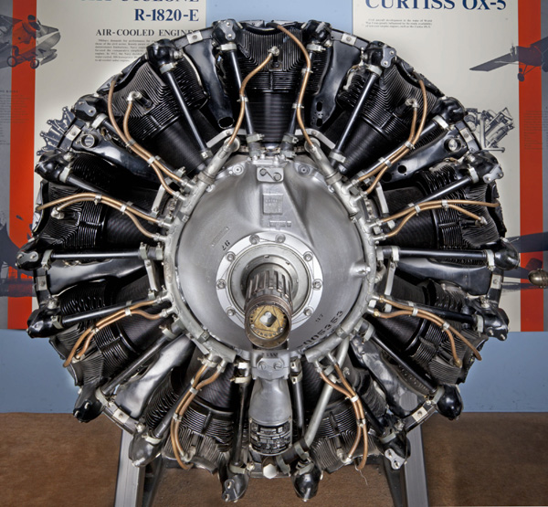 cyclone-8a.jpg