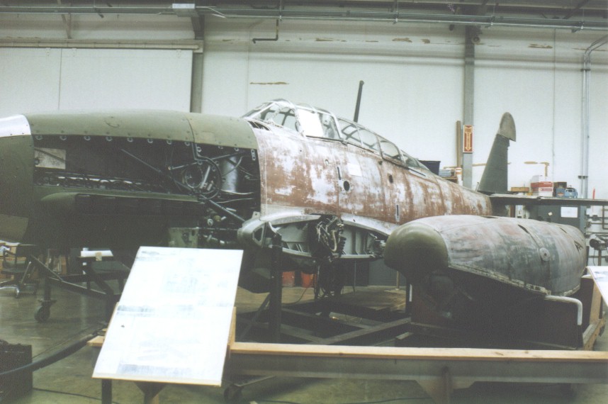 aichi_seiran-07.jpg