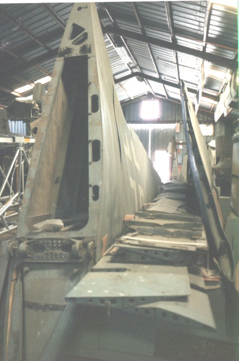 Horton 229