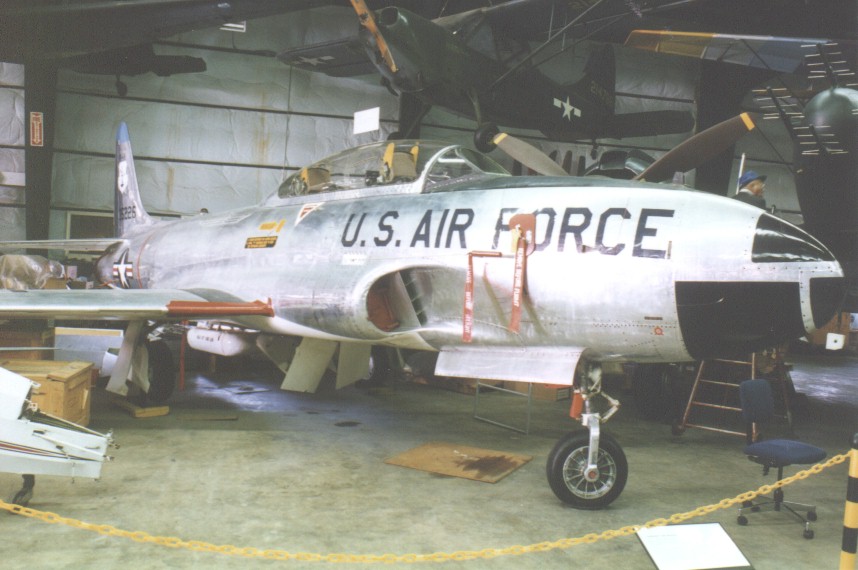 Lockheed - JungleKey.fr Image #350