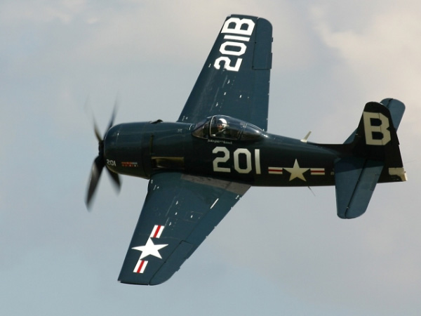 Image result for bearcat plane