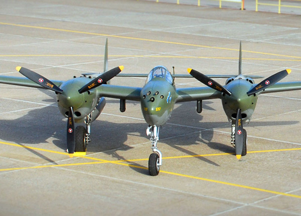 P 38 Fighter Aircraft - 600x430 - jpeg P 38 Fighter Aircraft