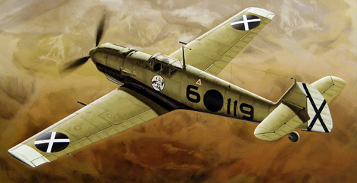 bf109e3-1.jpg