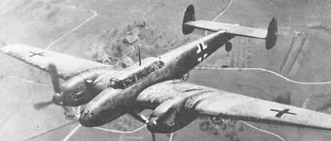 bf110-4.jpg