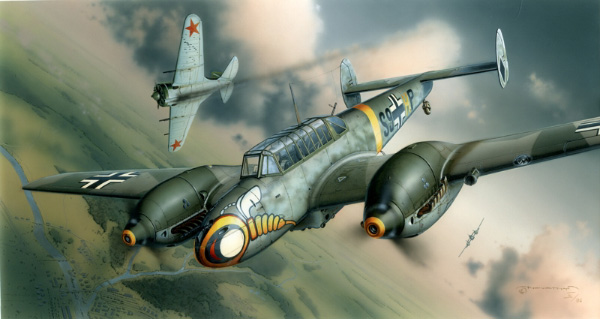 bf110-7a.jpg