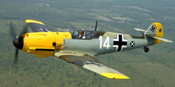 the aviation history online museum historic aircraft index aviation history