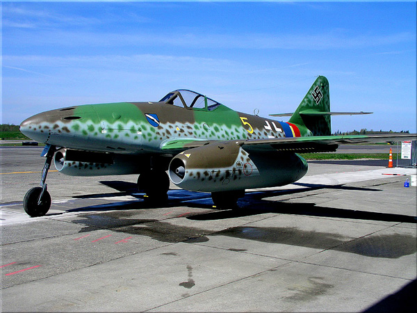 me262-5a.jpg