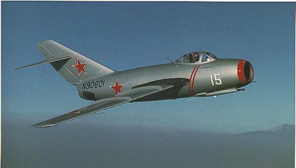 http://www.aviation-history.com/mikoyan/mig15-15.jpg