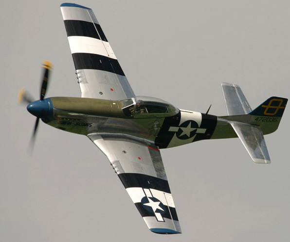 http://www.aviation-history.com/north-american/p51-11a.jpg