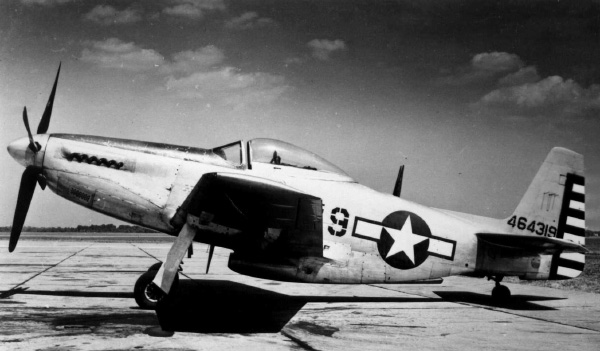 p51-4a.jpg