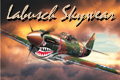 LaBusch Skywear Inc.